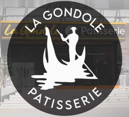 la gondole محل حلويات 25