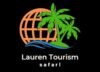 lauren safari 25 سياحة داخلية