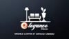 elgance ادوات ديكور 25