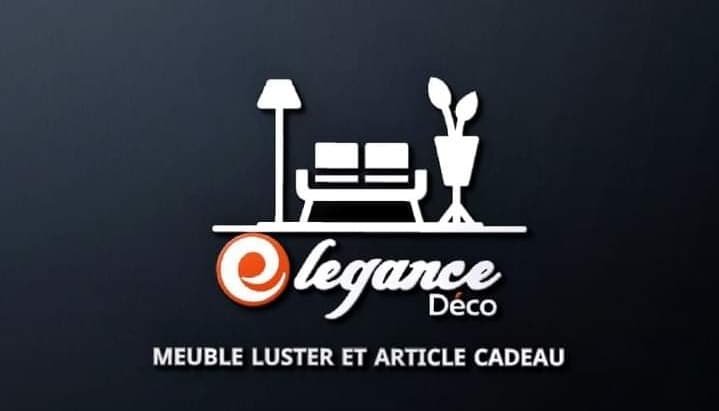 legance محل ادوات ديكور منزل قسنطينة 01250533