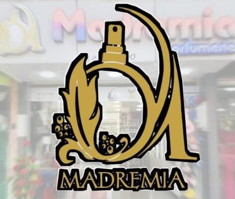 madremia محل عطور قسنطينة علي منجلي 01250537 madremia 25 محل العطور
