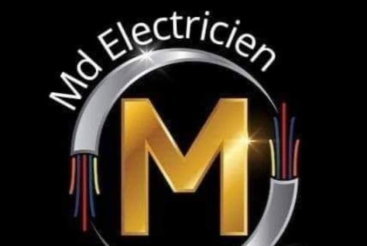 md electricien كهربائي قسنطينة علي منجلي 04250553