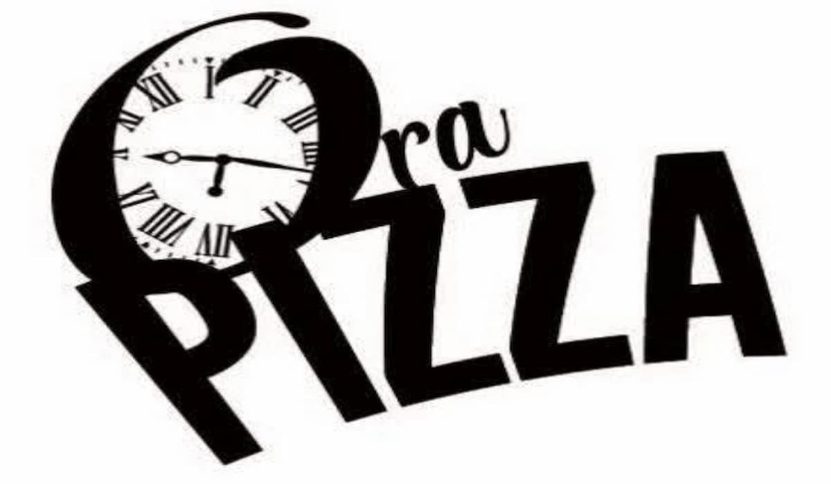 ORA pizza  05 مطعم