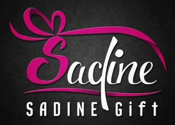 sadine gift محل الهذايا وادسوف وسط المدينة 01390554