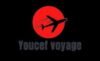 youcef voyage 25 وكالة سياحة