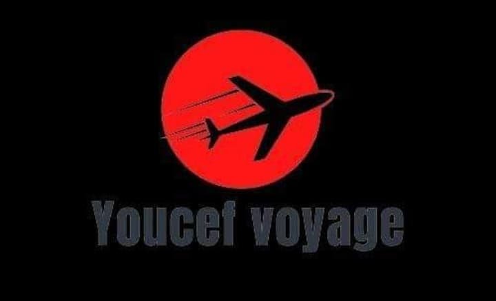 youcef voyage وكالة سياحة قسنطينة حامة بوزيان 01250539