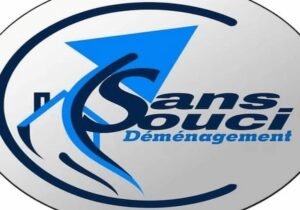 Déménagement Sans Souciمؤسسة ترحل الاثاث قسنطينة الخروب 00802505