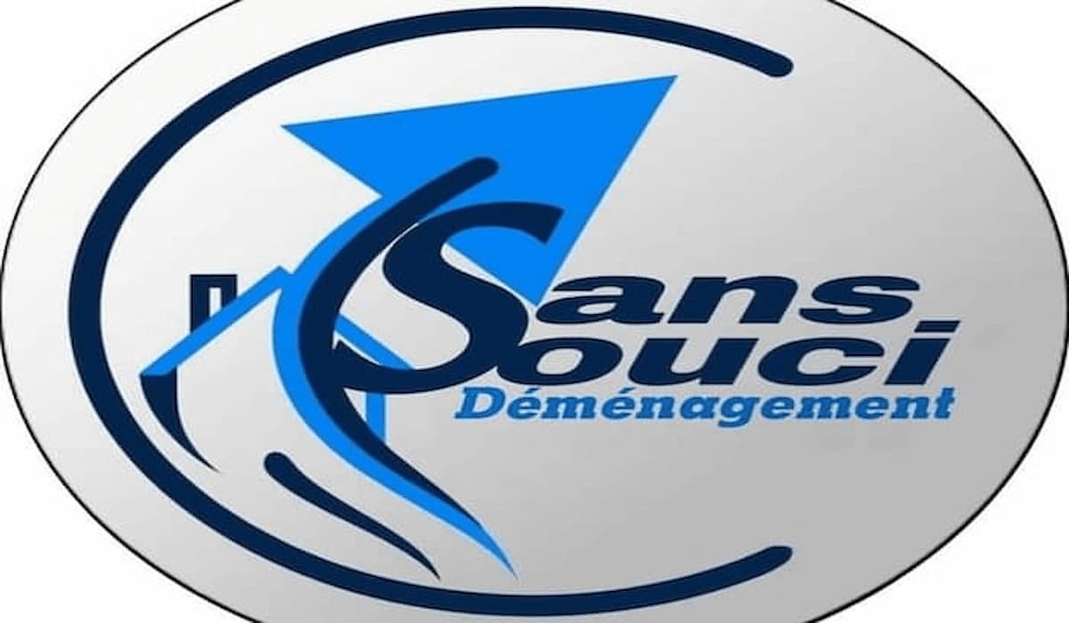 Déménagement Sans Souciمؤسسة ترحل الاثاث قسنطينة الخروب 00802505
