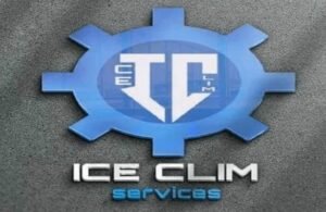 Ice Clim تركيب وتصليح اجهزة التبريد الجزائر باش جراح 00761605