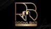 Interior Design By ROCHA BATi ديكور وبناء المنازل قسنطينة علي منجلي 00792505