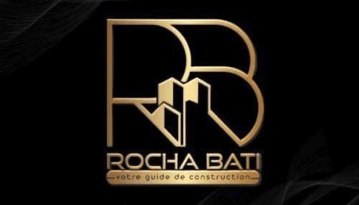 Interior Design By ROCHA BATi ديكور وبناء المنازل قسنطينة علي منجلي 00792505
