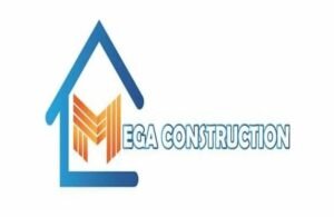 Mega construction ديكور وبناء المنازل الجزائر باب الزوار 00771605