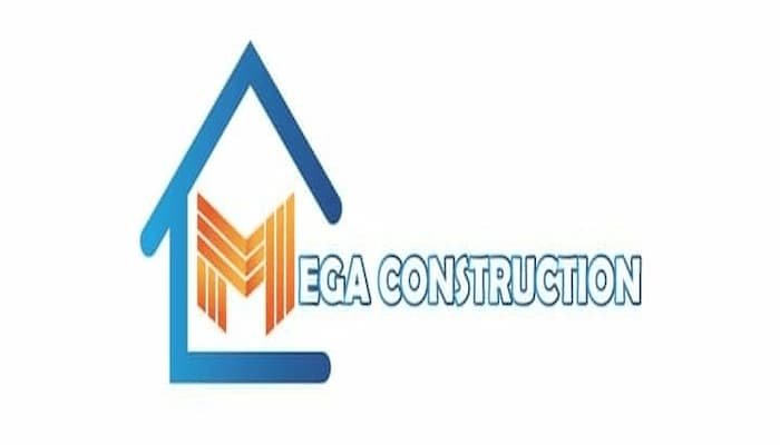 Mega construction ديكور وبناء المنازل الجزائر باب الزوار 00771605