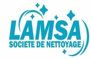 Société De Nettoyage LAMSA مؤسسة نظافة الجزائر وسط المدينة 00781605