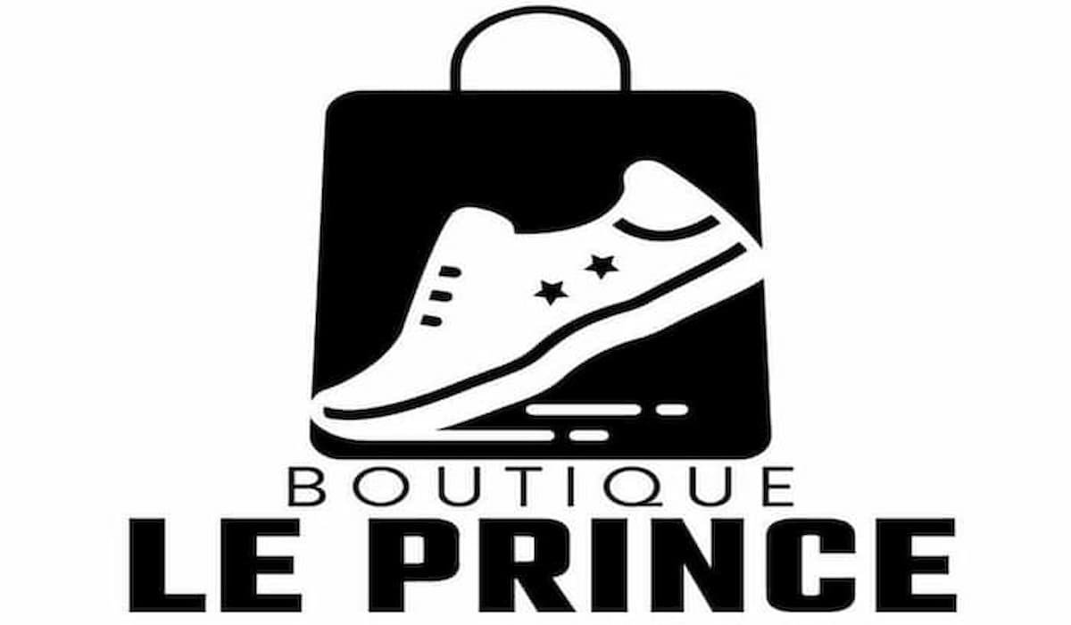 Boutique Le Prance احدية نساء قسنطينة عين السمارة 00812505
