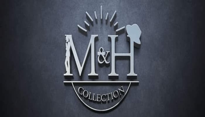 Mh Collection محل ملابس رجال اصلية قسنطينة علي منجلي 00022505