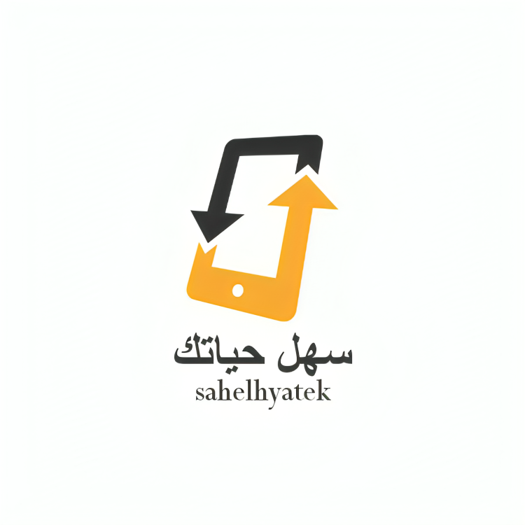 www.سهل حياتك.com