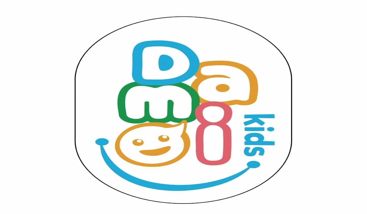 Damio Kids ملابس اطفال 25